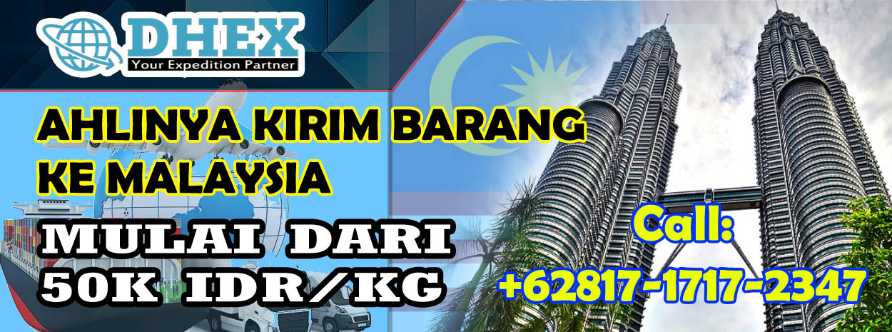 Banner dhexinternational