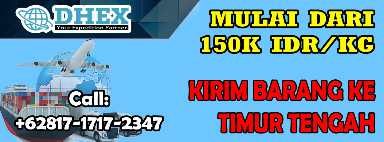 Banner dhexinternational